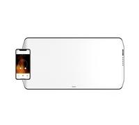 Duux Edge Smart DXCH13 Calefactor de Convección 1.500 W Blanco