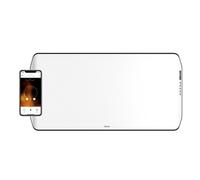 Duux Edge Smart DXCH15 Calefactor de Convección 2.000 W Blanco