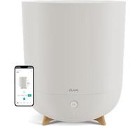 Humidificador Duux NEO GREIGE 5L gris - Nuevo