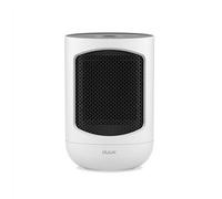 Duux Zone DXCH43 Calefactor Cerámico 1.500 W Blanco