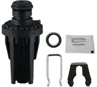 Duval - Sensor de presión de agua para caldera compatible con Vaillant & Glowworm & Saunier - 0020059717 253595 0020014190 0020079644