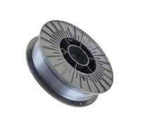 DUVER Bobina 5kg Hilo Tubular Sin Gas 0,9mm