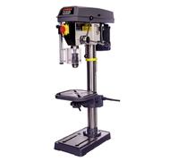 DUVER FTX 16 TS2 Taladro de Columna de Sobremesa 230V