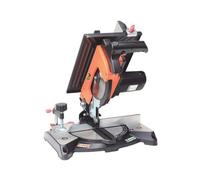 DUVER Ingletadora de mesa superior 1400W 210mm