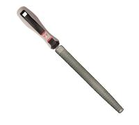 Duver Lima Escofina con Mango 4101-6" Mb Basta