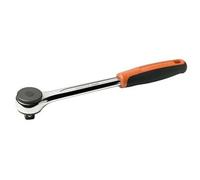DUVER Llave carraca reversible 3/8 pulg