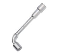 DUVER Llave de pipa medida 32