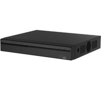 Dvr 4ch+1ip 5n1 1080plite/720p 25fps