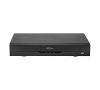 DVR 4CH HDCVI PENTABRID AI/XVR5104HE-I3 DAHUA