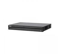DVR 8 Canales 5 en 1 HDCVI+AHD+TVI+ANALÓGICO+IP 1080P 2HDD Alarma - Pro Dahua
