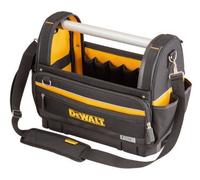DeWalt Bolsa abierta TSTAK DWST82990-1 1 unidad