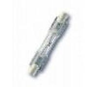 DXX GE 240V 800W R7S 3200K 43168369534