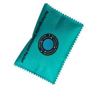 Dybnuhoc Deshumidificador de coche - Absorbedor de humedad reutilizable y rápido reactivado portátil que cambia de color - Evita la humedad del armario desecante | para caravanas, armarios de