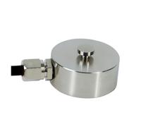 DYHW-120 Sensor de pesaje en miniatura de tamaño pequeño for medición de fuerza(500kg)