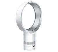 Dyson Cool CF1 Ventilador sin aspas de mesa Blanco