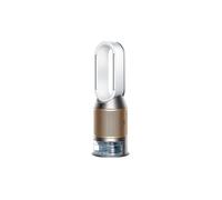 Purificador de aire Ventilador Humidificador Dyson PH05 - Nuevo