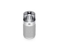DYSON dyson Purifier HushJet Compact HJ10 Blanco/Plata blanco