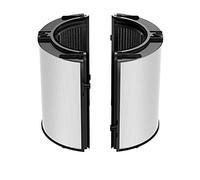Dyson Filtro purificador de aire original 360° Combi Glass HEP Carbon