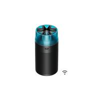 Dyson Purificador Hushjet™ Compact HJ10