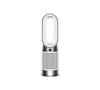 Dyson Purificador ventilador calefactor Dyson Purifier Hot+Cool HP1