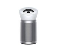 Dyson Purificador ventilador Dyson Big+Quiet BP02