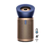 Dyson Purificador ventilador Dyson Big+Quiet Formaldehyde BP04