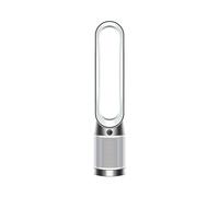 Dyson Purificador de aire Purifier Cool PC1 (TP11) – Nuevo