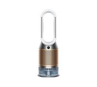 Dyson™ Purificador Ventilador y Humidificador Formaldehyde