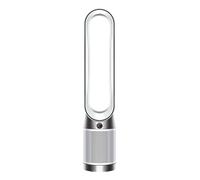 Dyson Purificador de aire Purifier Cool PC1 (TP11) – Nuevo
