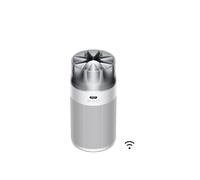 Dyson SP01-A Hushjet PfrComp HJ10 EU/MEA Wh/Sv