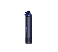 Dyson Ventilador de mano HushJet™ Mini Cool (Ink/Cobalt)