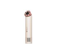 Dyson Ventilador HushJet™ MINI COOL 40 W 3,6 V 5 V 3 horas Color piedra