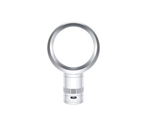 Dyson Ventilador Dyson Cool CF1