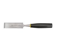 Dzetło 32 mm, mango de plástico marca Neo tools
