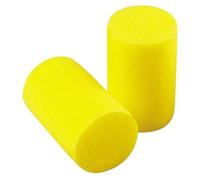 E.A.R. Classic ear plugs Pack 20 Pairs