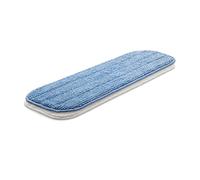 E-Cloth 200562-RMH - Fregona