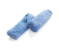 E-Cloth - Paño atrapapolvo