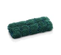 E-Cloth Paño de Limpieza para Cocina Que no Requiere Productos químicos, 16 x 9 cm, extralargo