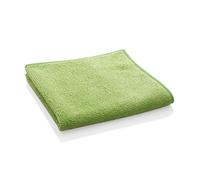 e-cloth - Paño para uso general, Colores Surtidos, 1 unidad