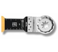 E-Cut SL HM-TiN PRO 75x32, pack 5