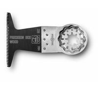 E-Cut SL Precision HCS 50x65, pack 5