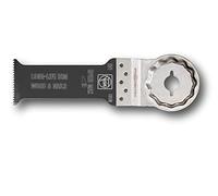 E-Cut SLM LongLife BIM 78x32, pack 10