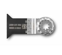 E-Cut SLM LongLife BIM 90x32 pack 10