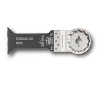 E-Cut SLM Standard HCS 78x42, pack 3