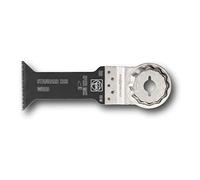 E-Cut SLM Standard HCS 78x42, pack 50
