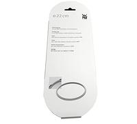 E ELECTROTODO REPUESTOS Y PEQUEÑO ELECTRODOMÉSTICO Junta/Goma Compatible Con Olla Super Rápida WMF Perfect 22 Cm Ø Original
