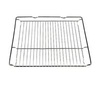 E ELECTROTODO REPUESTOS Y PEQUEÑO ELECTRODOMESTICO Rejilla/Parrilla Compatible con Horno Balay · Bosch · Siemens - 45,5 x 37,5 x 3 cm00577170