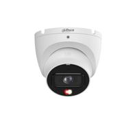 E-vision cámara de red de globo ocular inteligente de 8 mp ip poe con