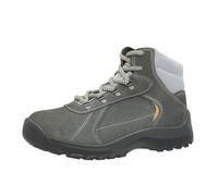 E ZION SUPER BREGA S1P GRIS Talla: 45