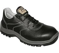 Panter Zapato de Seguridad Zion Super Ferro S3